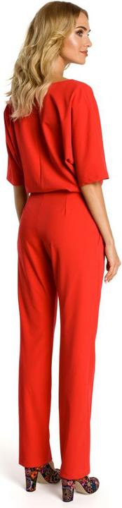 Produktbild Made of Emotion 905828 (XL)