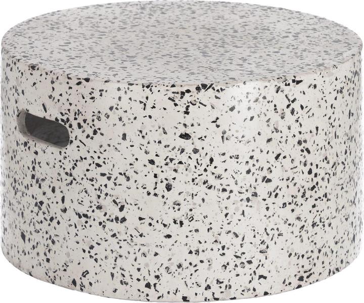 Immagine prodotto Kave Home Jenell