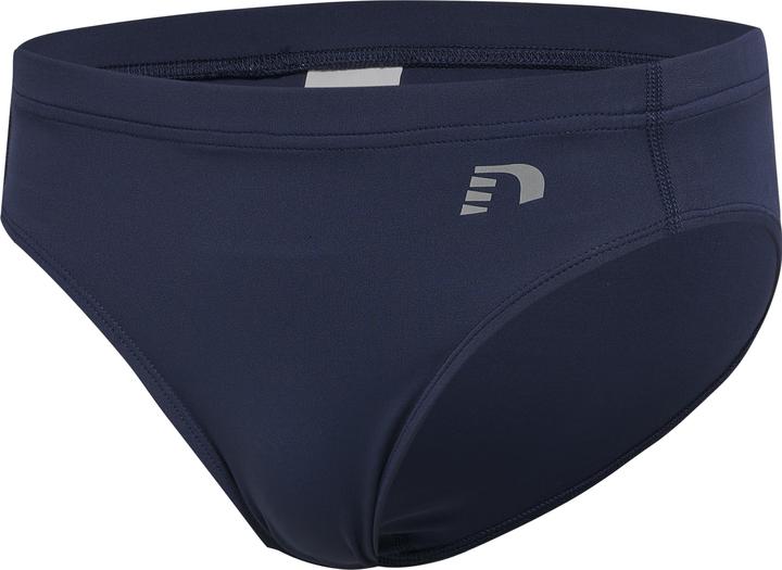 Produktbild Newline Women'S Core Athletic Brief (S)