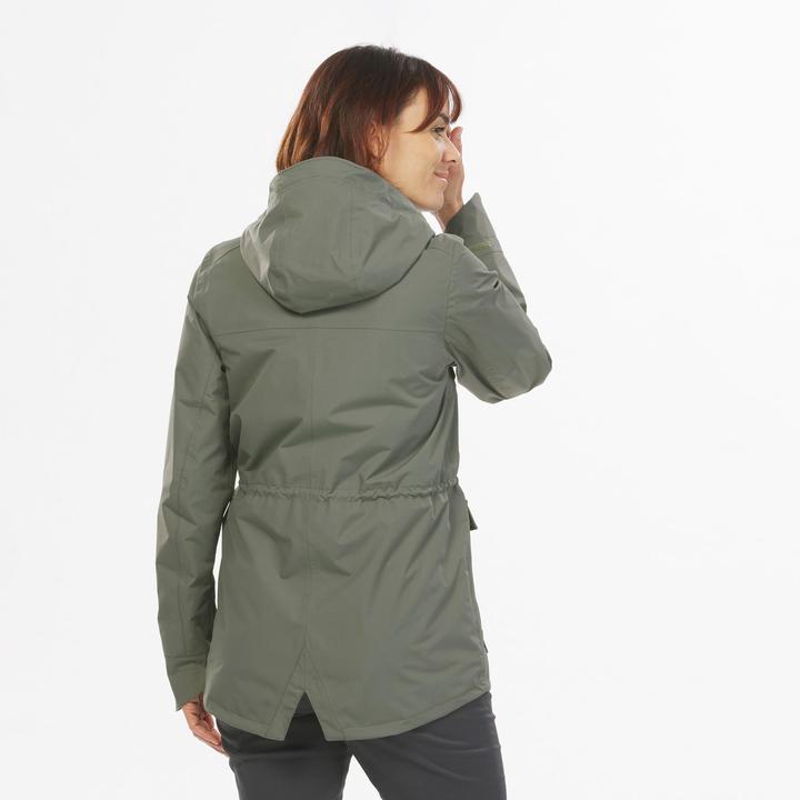 Immagine prodotto Quechua NH900 WTP (3XL)