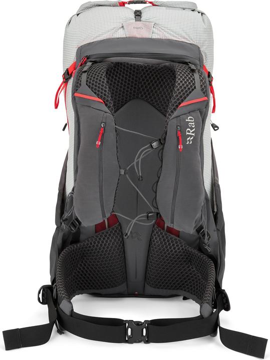 Immagine prodotto Rab Muon 40 (40 l)