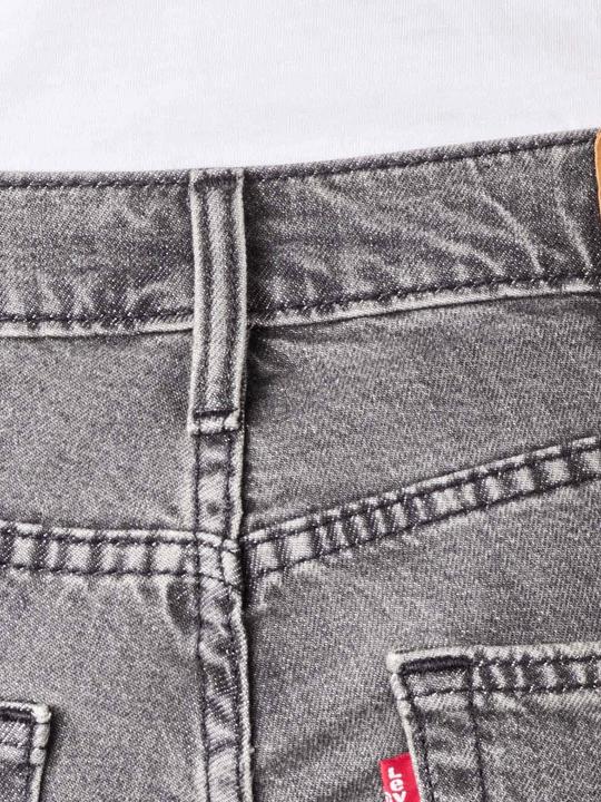 Immagine prodotto Levis 511 Jeans Slim Fit farfar away (W38/L30)