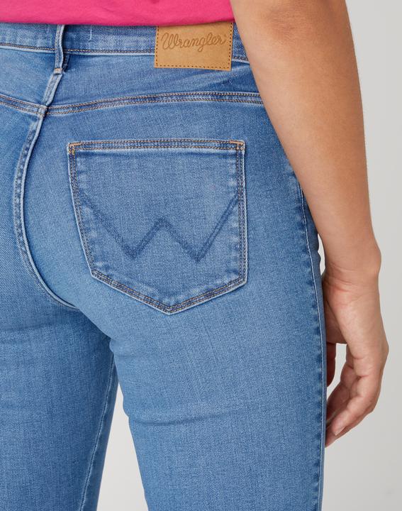 Immagine prodotto Wrangler Jeans slim (26)