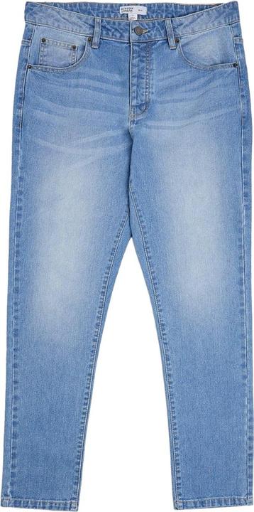 Immagine prodotto Burton Jeans slim (34)