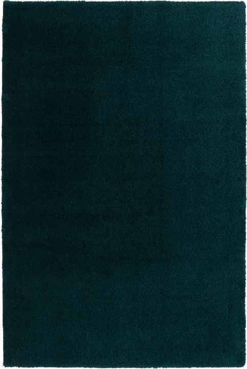 Immagine prodotto Snapstyle Luxus Hochflor Langflor Teppich Harmony (100x200 cm)