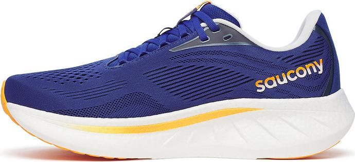 Produktbild Saucony RIDE 18 (49)