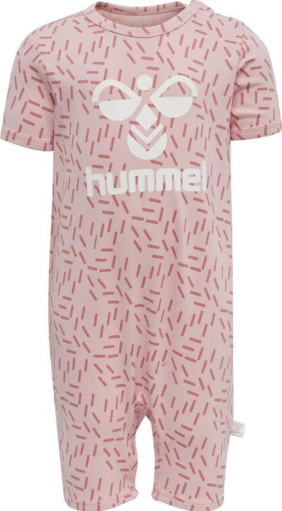 Immagine prodotto hummel Body Hmlriver S/S (56)