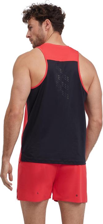 Actual product image Falke RU Singlet Heat m (S)
