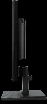 Actual product image Acer V196LBbmd (1280 x 1024 pixels, 19")
