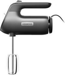 Image du produit Kenwood MIXEUR HMP50000BK