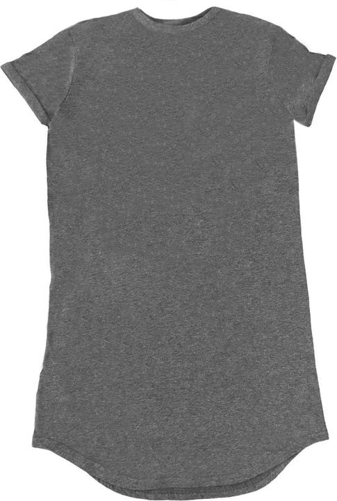 Actual product image Pokémon Tshirt dress (L)