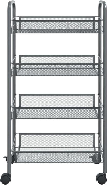 Actual product image VidaXL Jenda