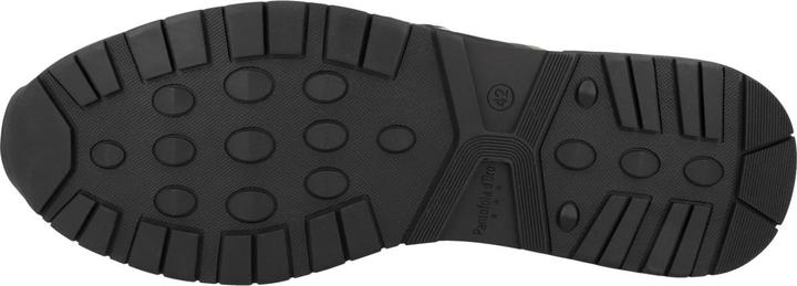 Produktbild Pantofola d'Oro Sangano Uomo Low - 56409 (41)