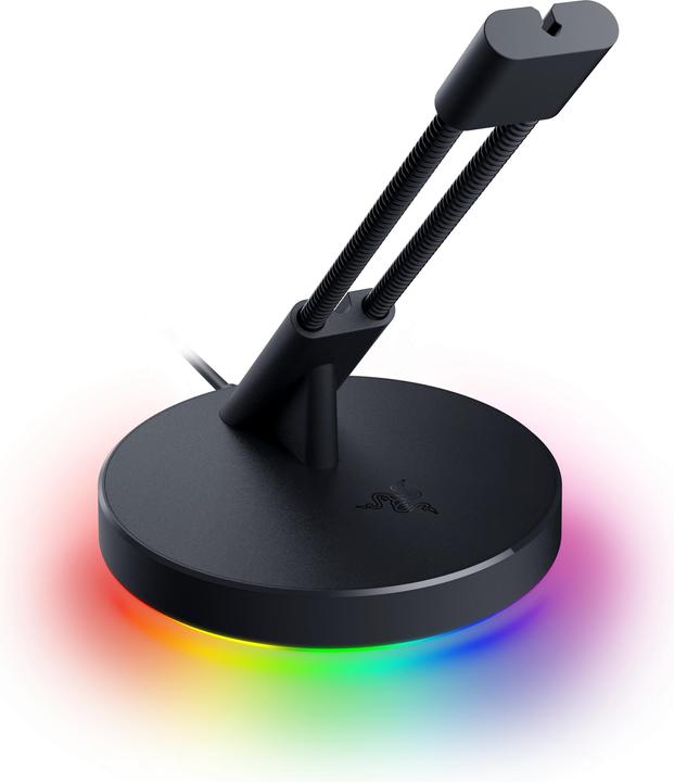 Actual product image Razer Mouse Bungee V3 Chroma