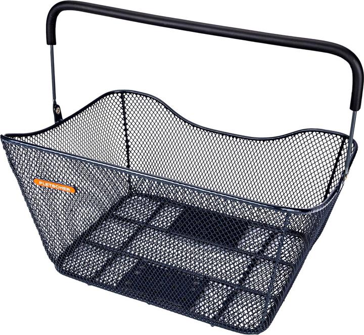 Pletscher Deluxe (26 l)