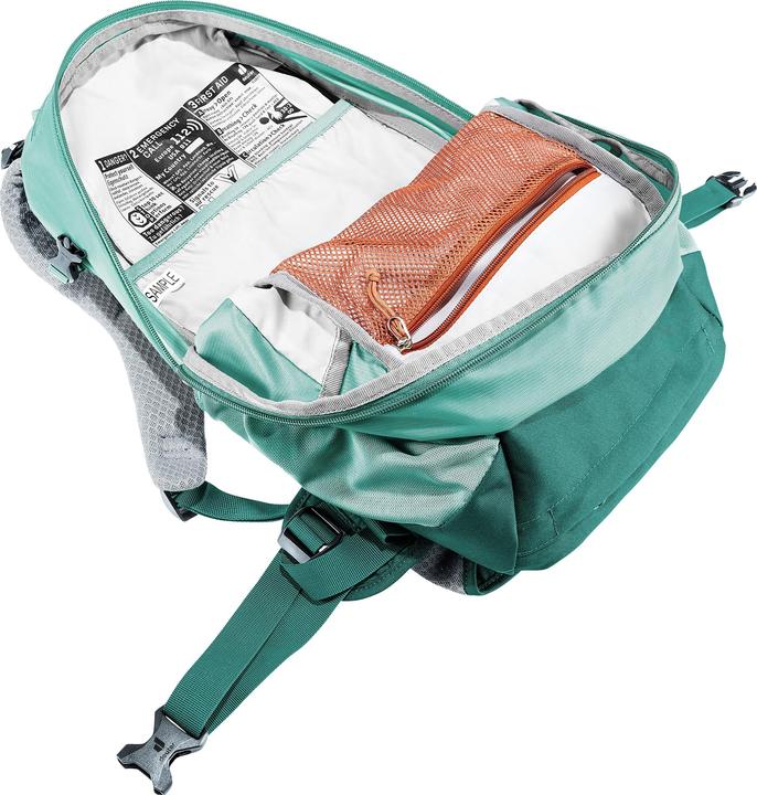 Produktbild Deuter Trail 23 (23 l)