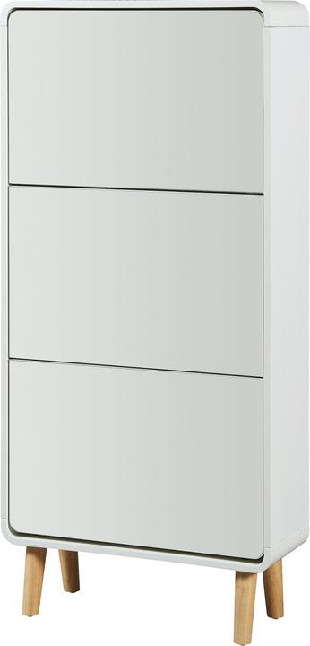 En.Casa Stryn (63 x 23.5 x 134 cm)