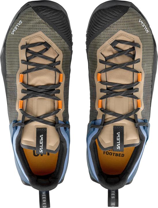 Produktbild Salewa Wildfire NXT GTX (43)
