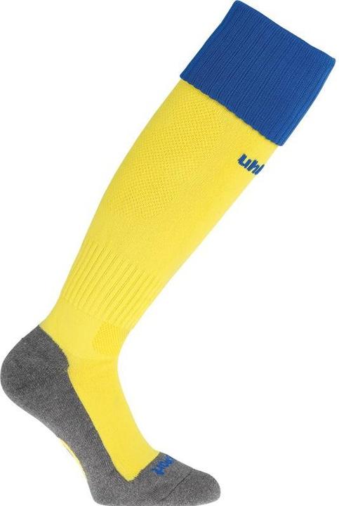 Uhlsport Club