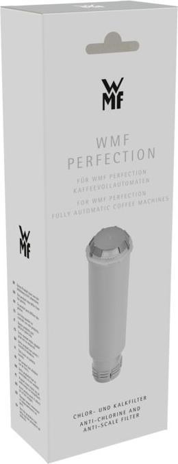 Image du produit WMF Filtre à eau Perfection