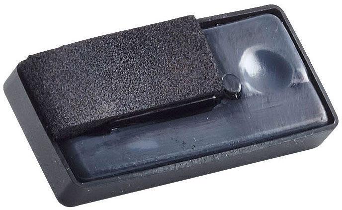 Produktbild Reiner Ersatzkissen B6/8