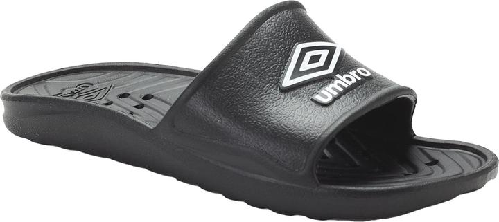 Immagine prodotto Umbro Sandalo da bagno con doccia (42)