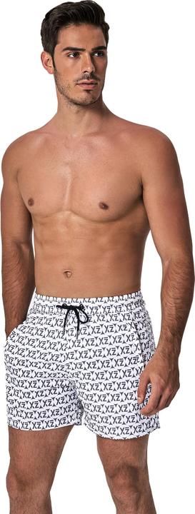 Actual product image Yeaz Seashey (M)