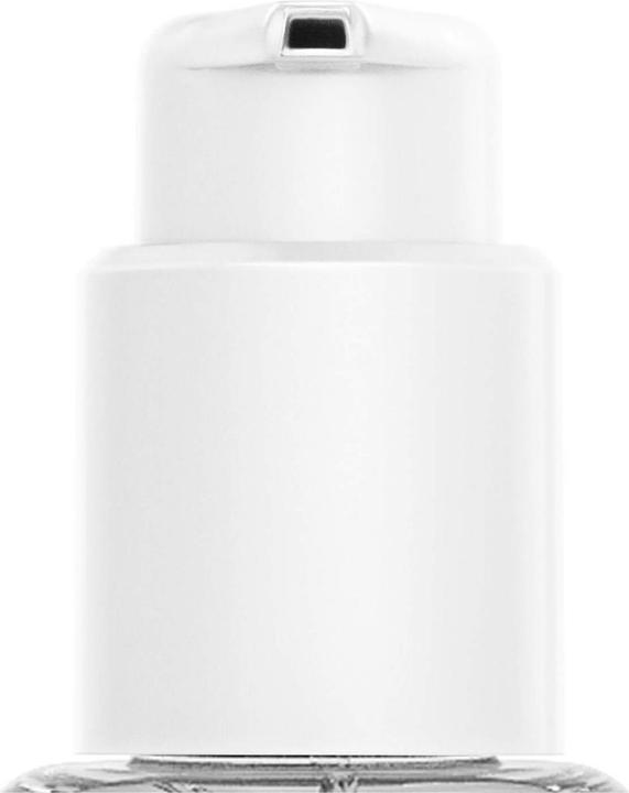 Image du produit L'Oréal Professionnel L'essentiel de Tecni.art - Liss Control+ (50 ml)