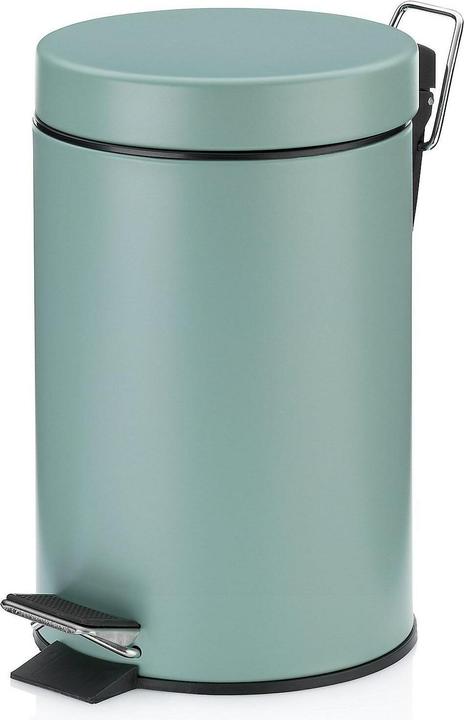 Produktbild Kela Kosmetikeimer Monaco (3 l)