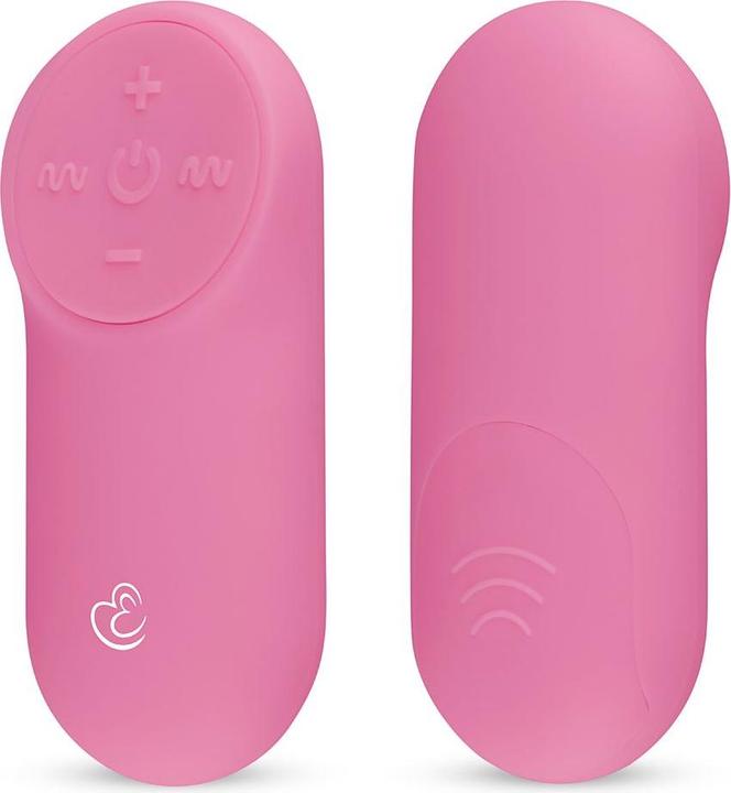 Immagine prodotto Easytoys Uova vibranti