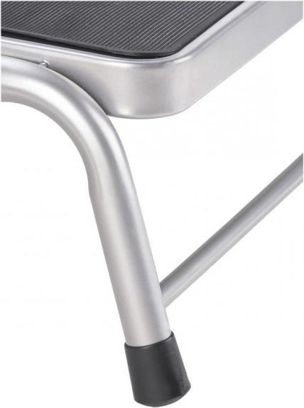 Produktbild Berger Doppel Trittstufe