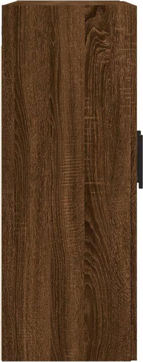 Image du produit VidaXL Christopher (69.5 x 34 x 90 cm)