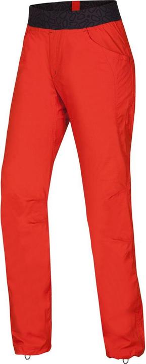 Ocun Mánia Pants Sportkletterhose