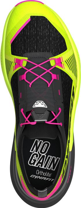 Immagine prodotto Dynafit Scarpe da corsa Ultra DNA Unisex (40.5)