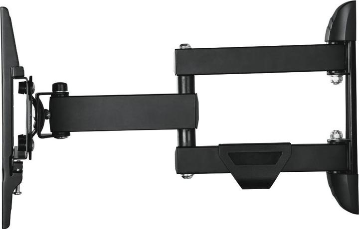 Produktbild Hama TV-Wandhalterung (Wand, 48", 25 kg)