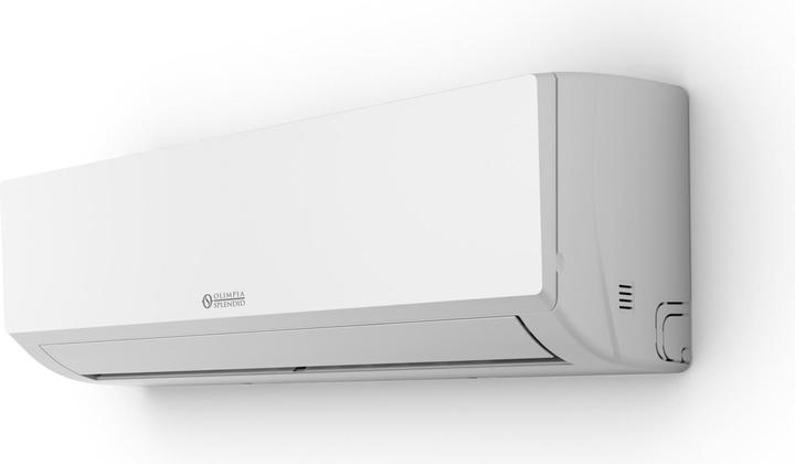 Image du produit Olimpia Splendid Mystral 18 (18000 BTU/h)