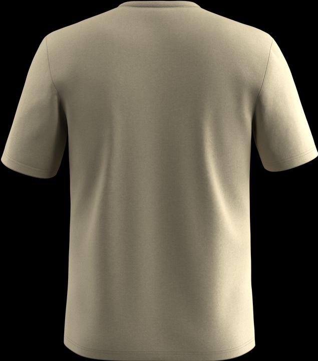 Immagine prodotto Salewa Eagle Nature T-Shirt M (54)