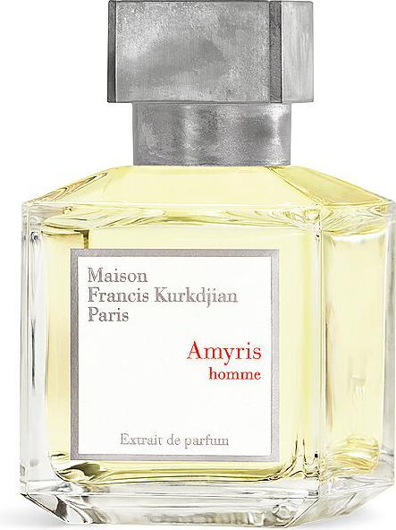 Produktbild Maison Francis Kurkdjian Amyris Homme extrait de parfum (Eau de Parfum, 70 ml)