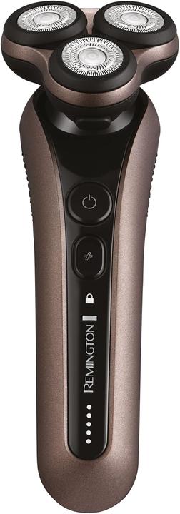 Remington XR1790 X9 Limitless