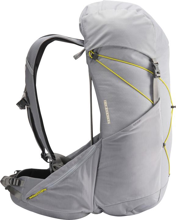 Image du produit Haglöfs L.I.M 25 (25 l)