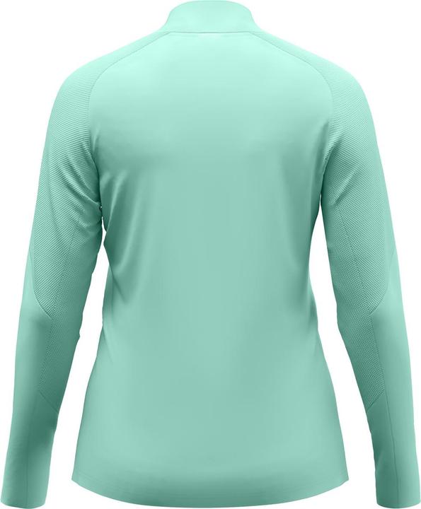 Actual product image JAKO Ziptop Light Flow Damen (M)