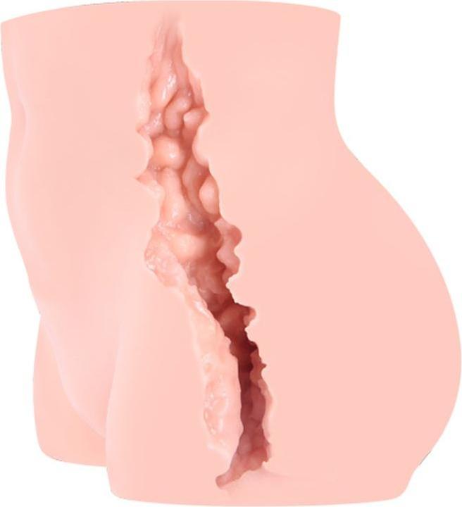 Image du produit Kokos Cleo