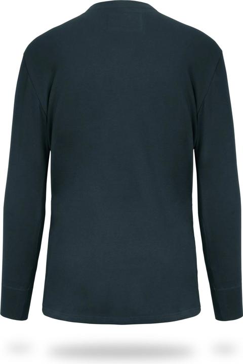 Immagine prodotto Normani Playshirt invernale da uomo Mackenzie - 1639 (S)