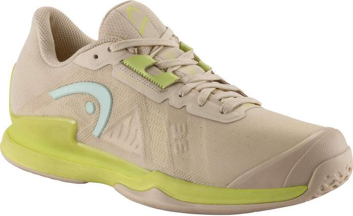 Produktbild Head Sprint Pro 3.5 W (40)