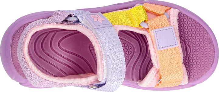 Actual product image Lico Aydin V (30)