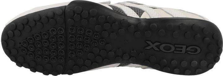 Produktbild Geox U Snake Original A - 64243 (41)