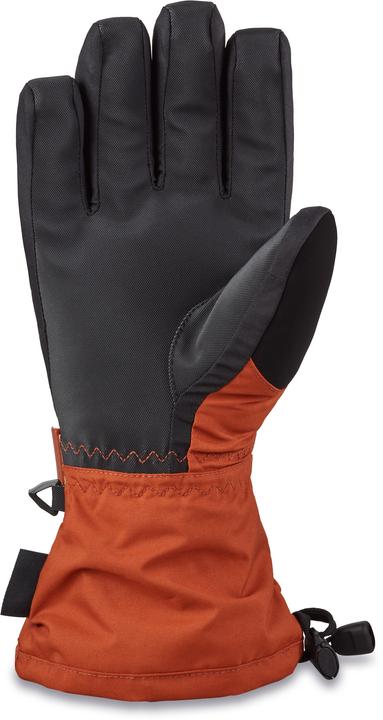 Image du produit Dakine Camino Glove (XS)