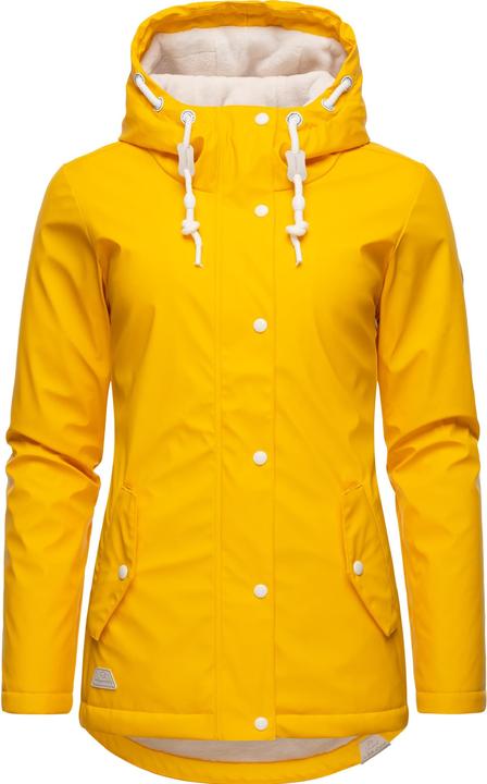 Yellow22