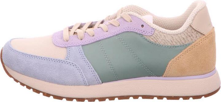 Produktbild Woden Sneaker WL740 318 (42)