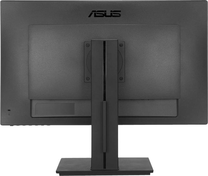 Immagine prodotto ASUS PB278QV (2560 x 1440 pixel, 27")